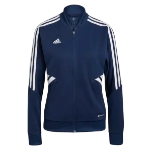 Adidas Condivo 22 Womens Track Jacket