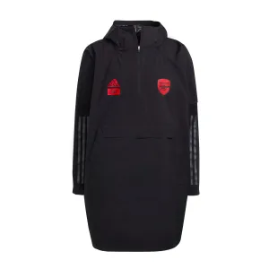 Adidas Mens AFC x 424 Poncho