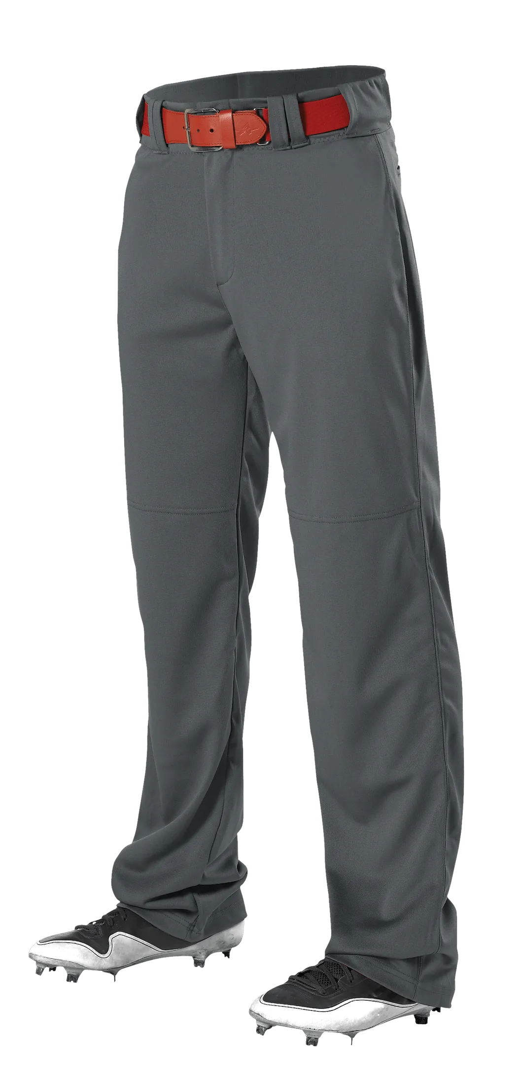 Alleson Youth Adjustable Inseam Baseball Pants