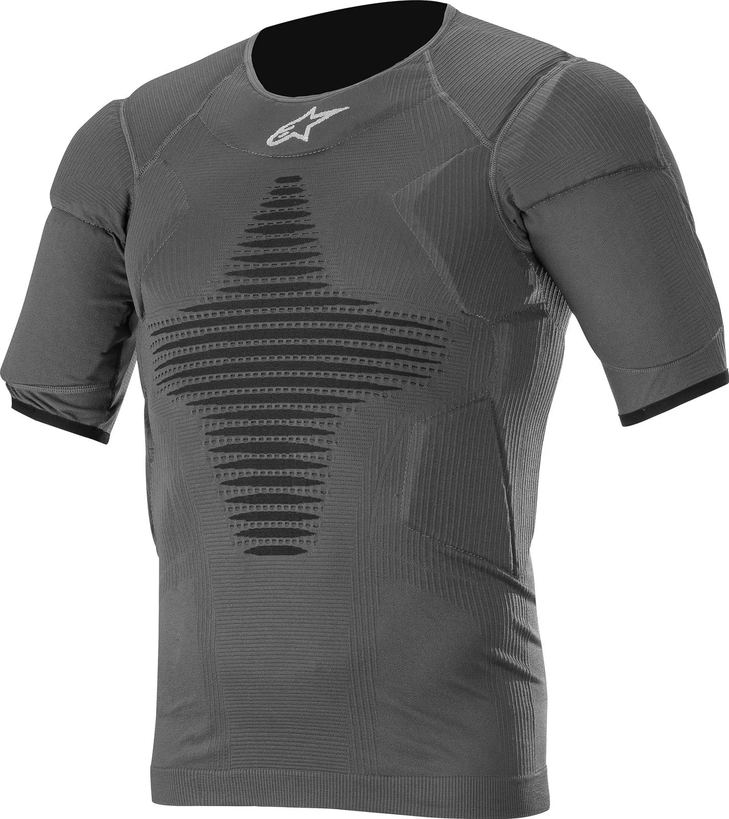 Alpinestars MX Roost Base Layer Tops 4750020-141-2X/3X