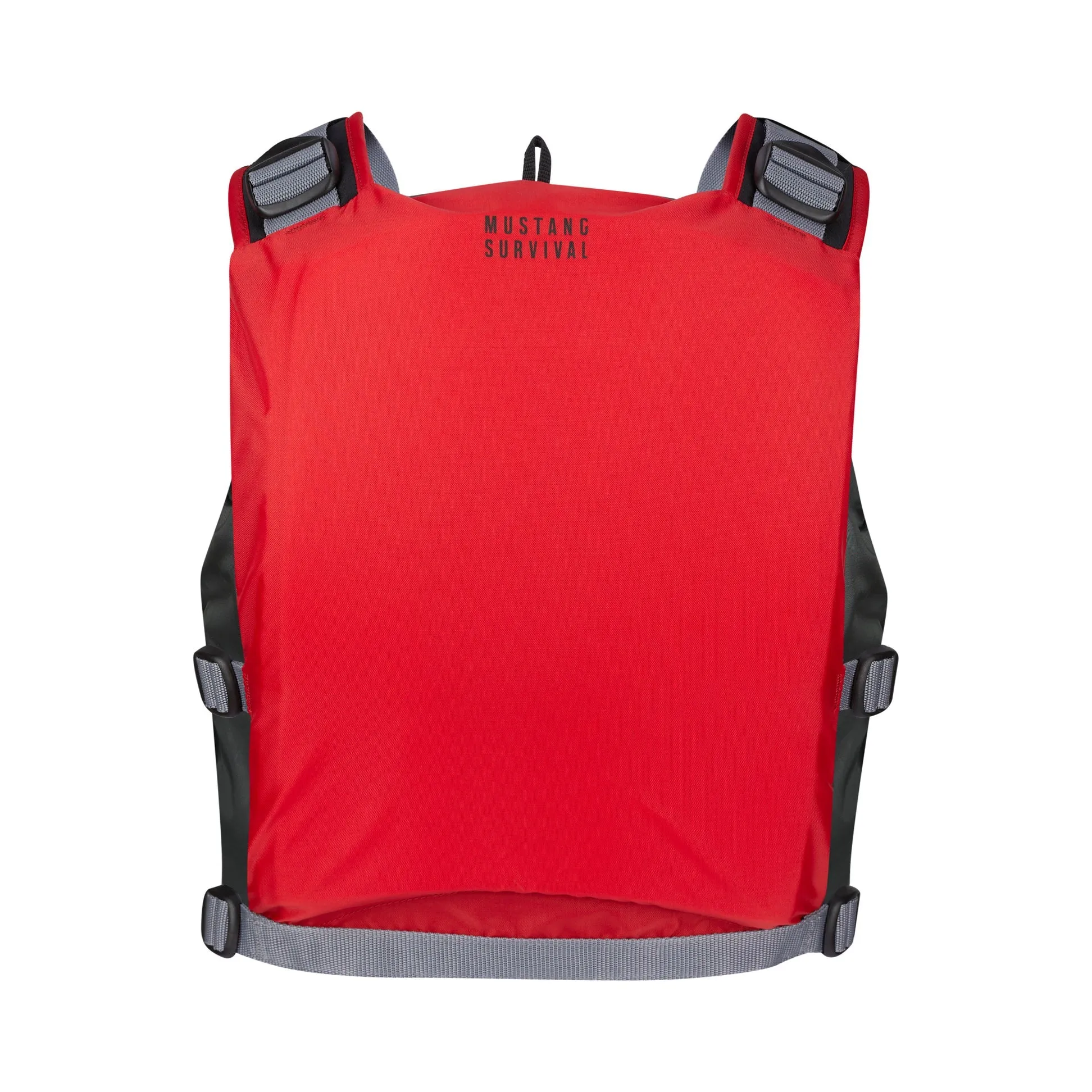 APF FOAM VEST UNIVERSAL PREMIUM LIFE JACKETS