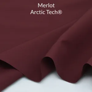 Arctic Tech