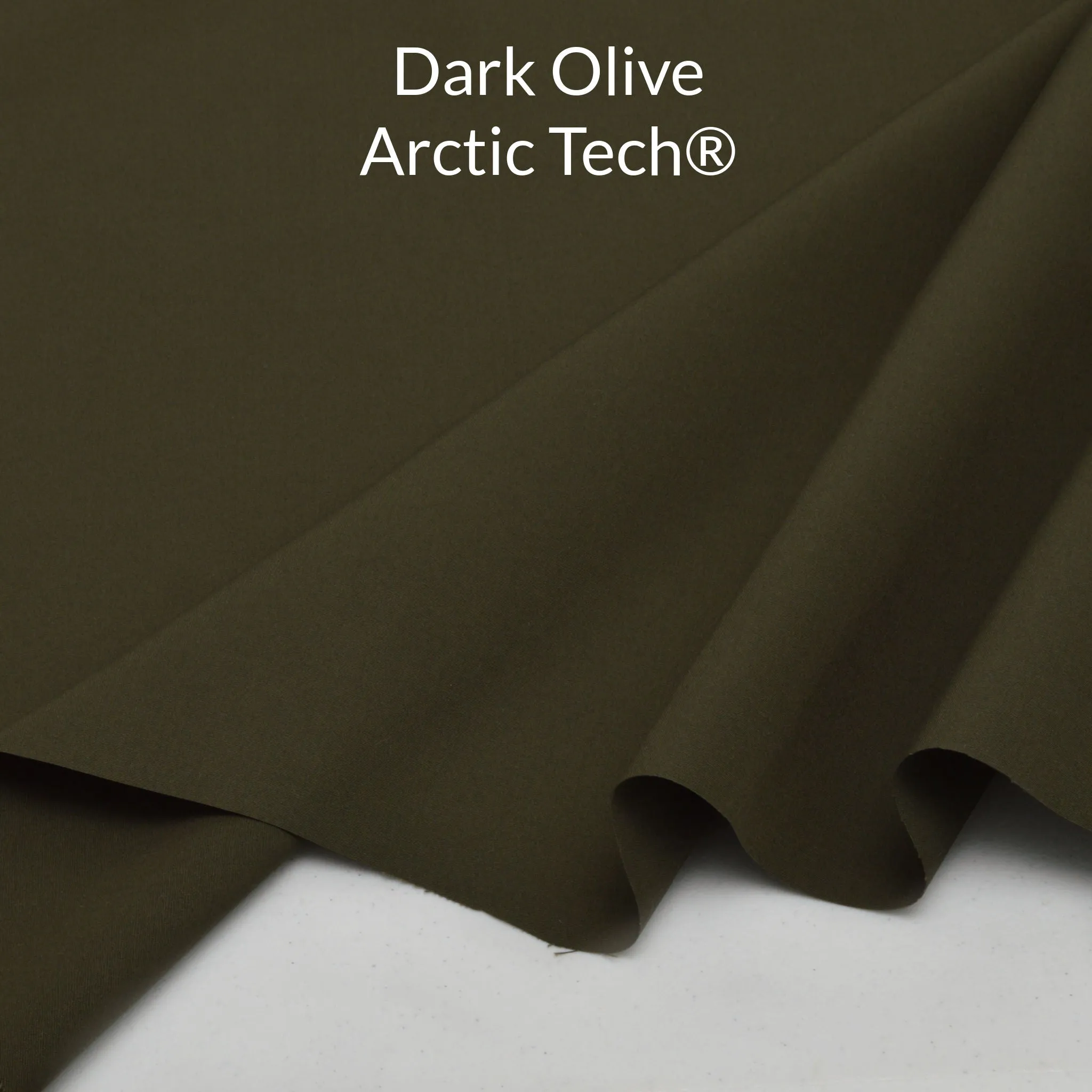 Arctic Tech