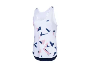 Babolat Compete Junior Tank Top