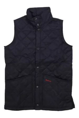 Barbour Boys' Liddesdale Gilet