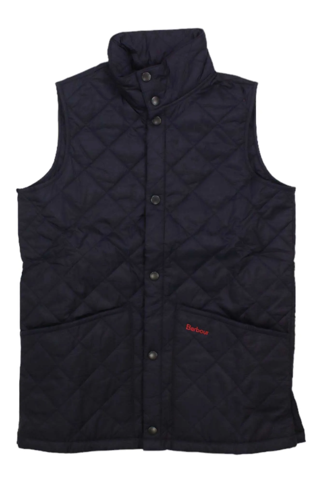 Barbour Boys' Liddesdale Gilet