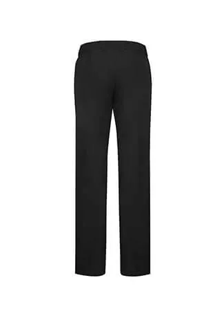 Biz Corporate Womens Siena Adjustable Waist Pant (RGP975L)