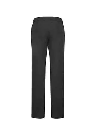 Biz Corporate Womens Siena Adjustable Waist Pant (RGP975L)