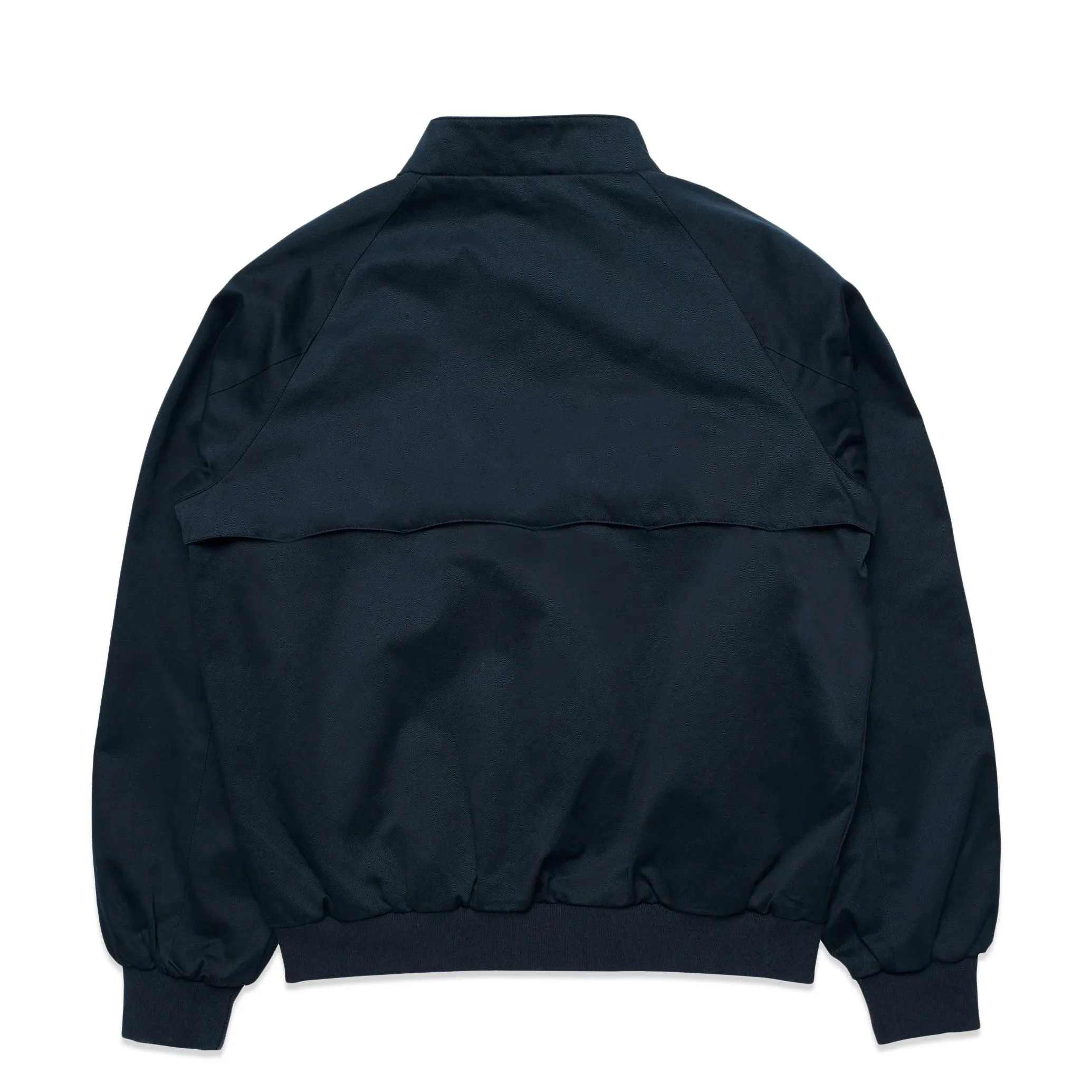 by Parra Anxious Dog Jacket 'Navy'