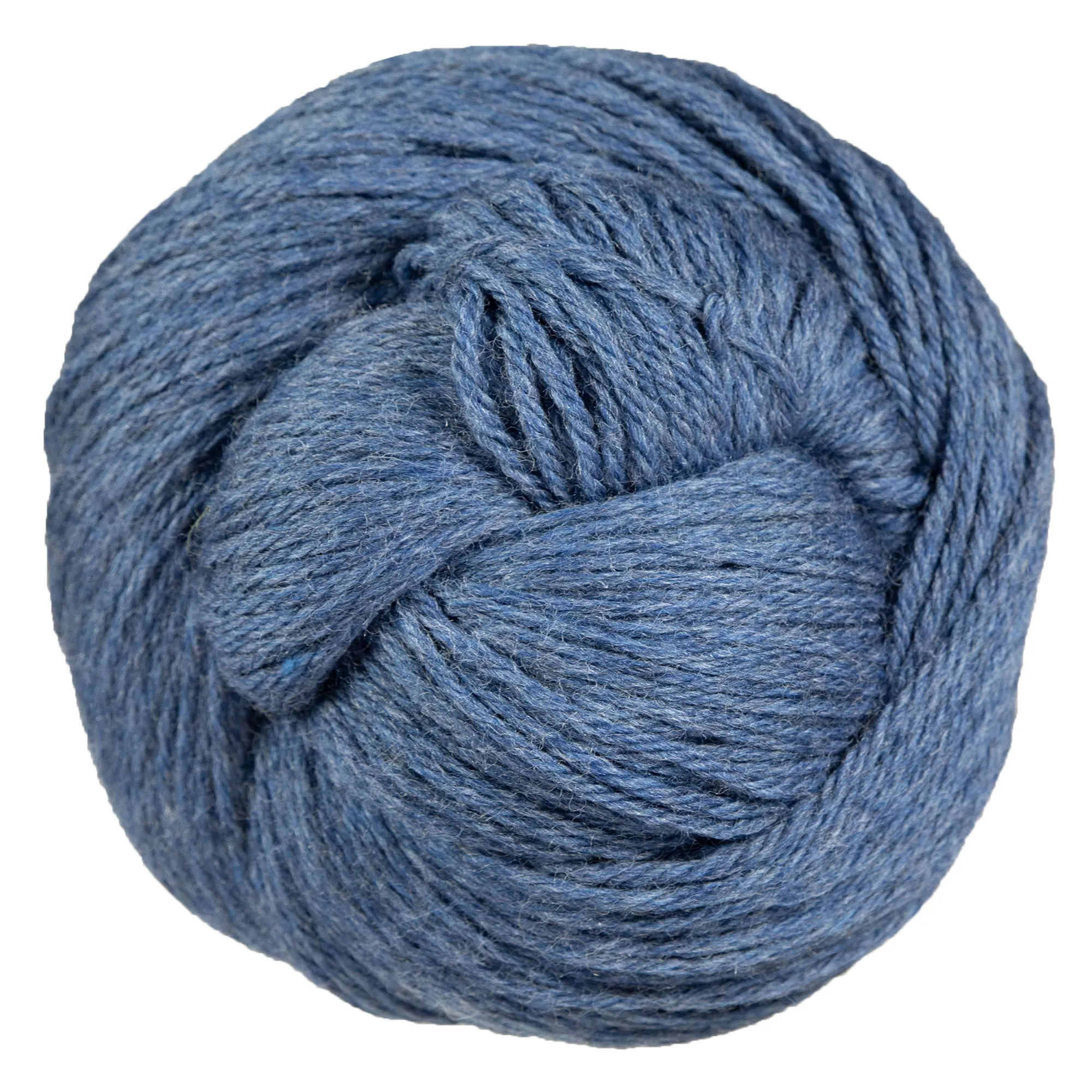 Cascade 220 Yarn - 9332 Sapphire