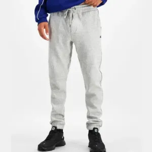 Champion Mens Rochester Tech Pant