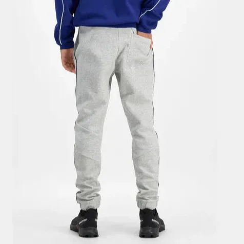 Champion Mens Rochester Tech Pant