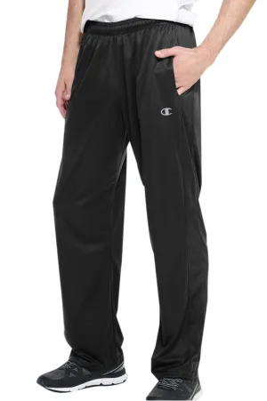 Champion Vapor PowerTrain Athletic Pants