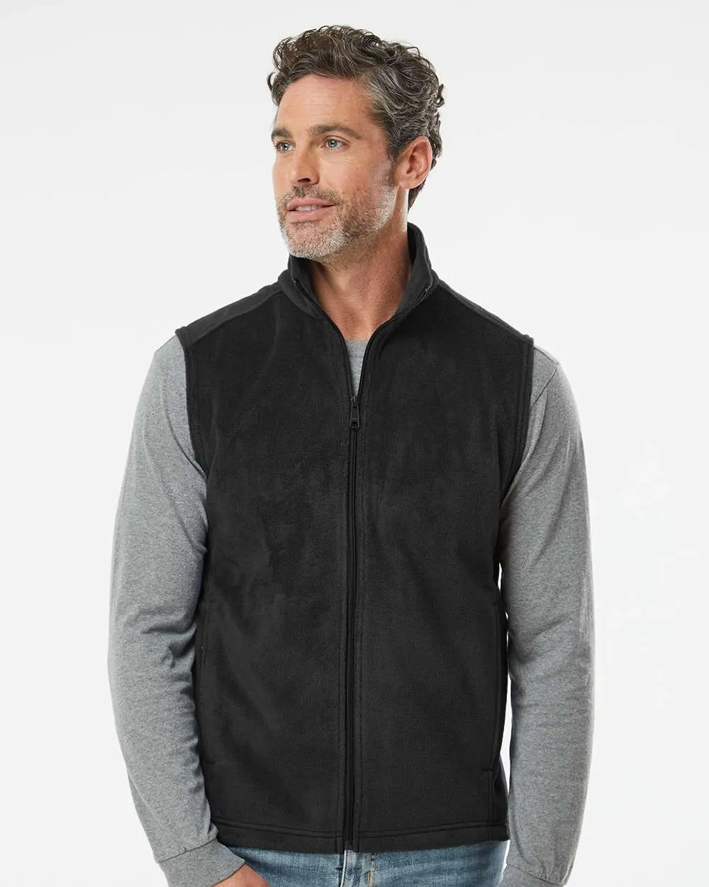 Columbia Steens Mountain™ Vest 212488