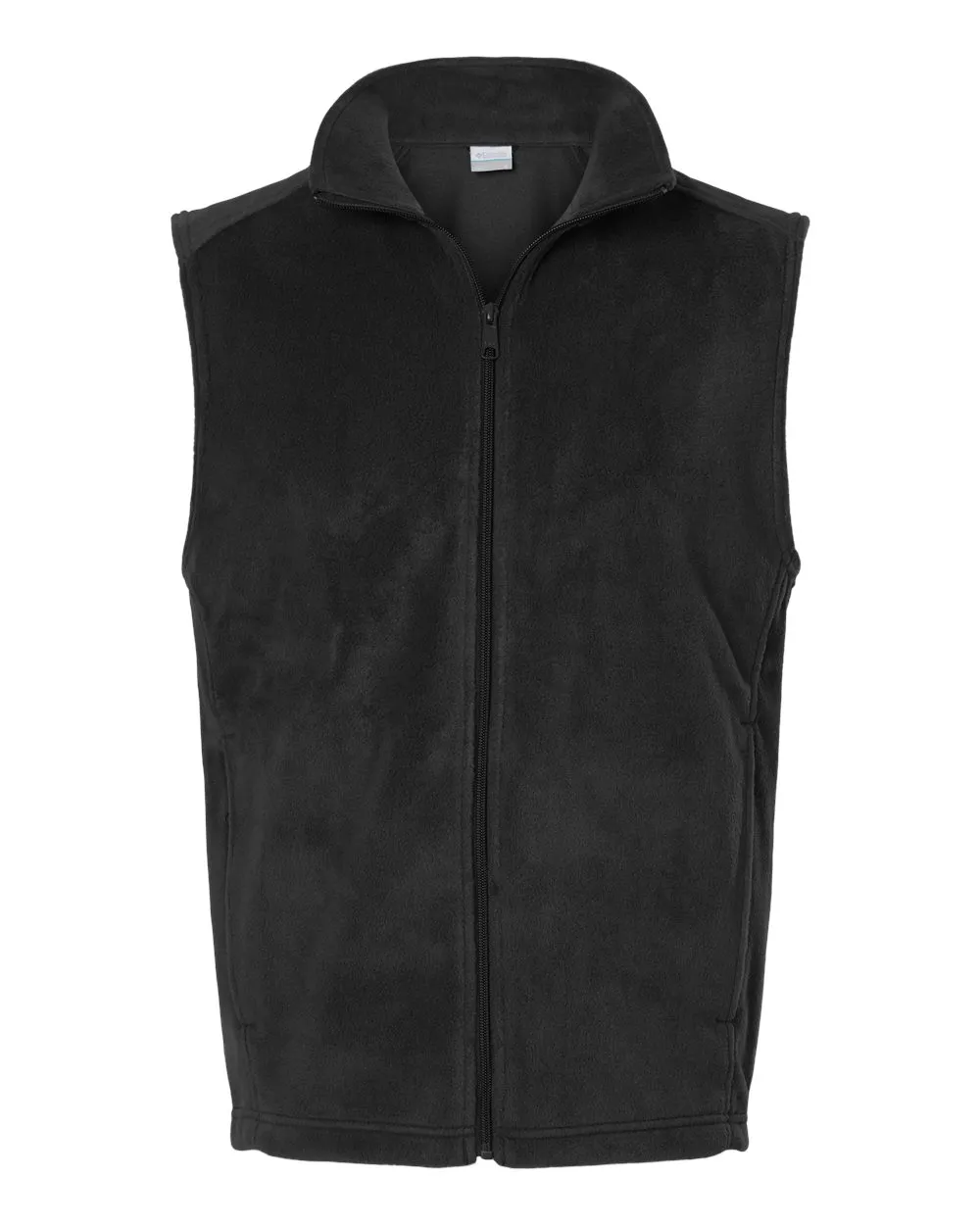 Columbia Steens Mountain™ Vest 212488