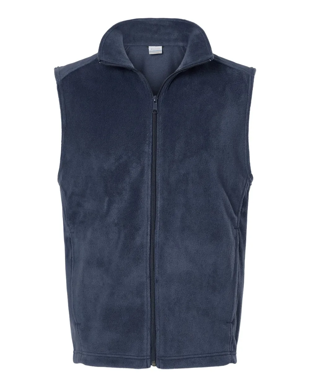 Columbia Steens Mountain™ Vest 212488