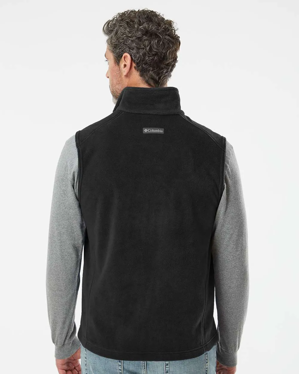 Columbia Steens Mountain™ Vest 212488