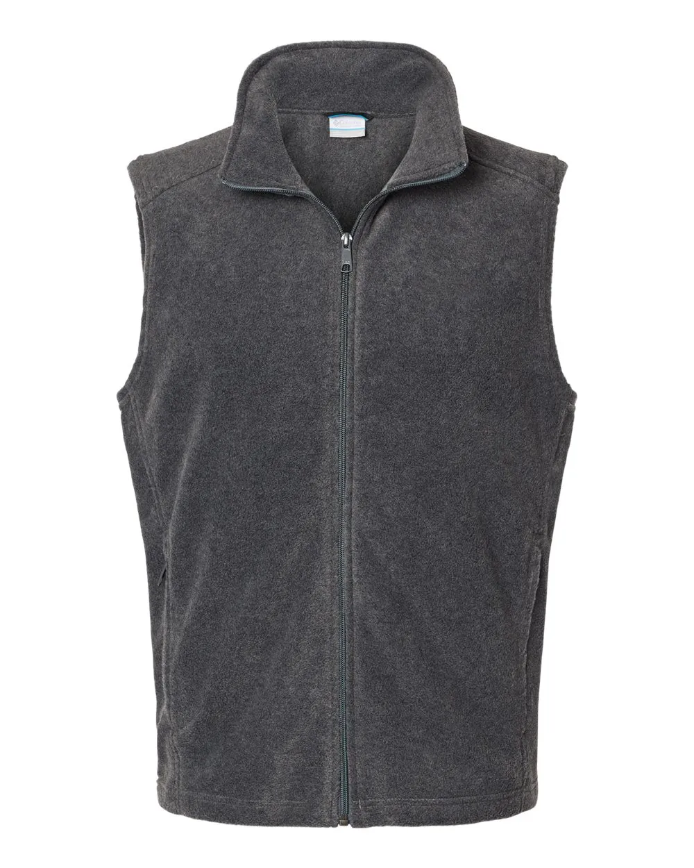 Columbia Steens Mountain™ Vest 212488