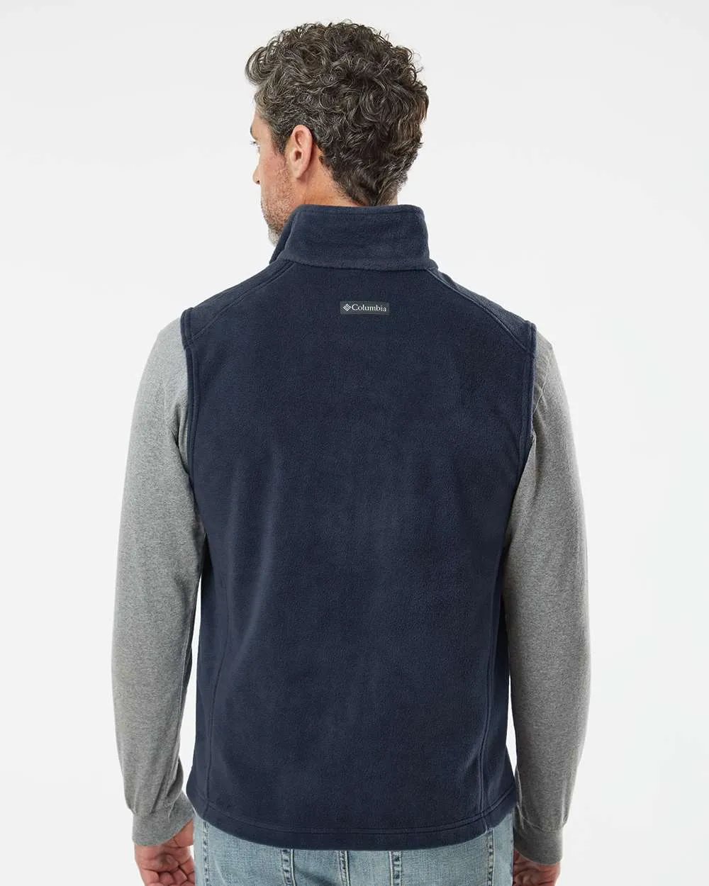 Columbia Steens Mountain™ Vest 212488