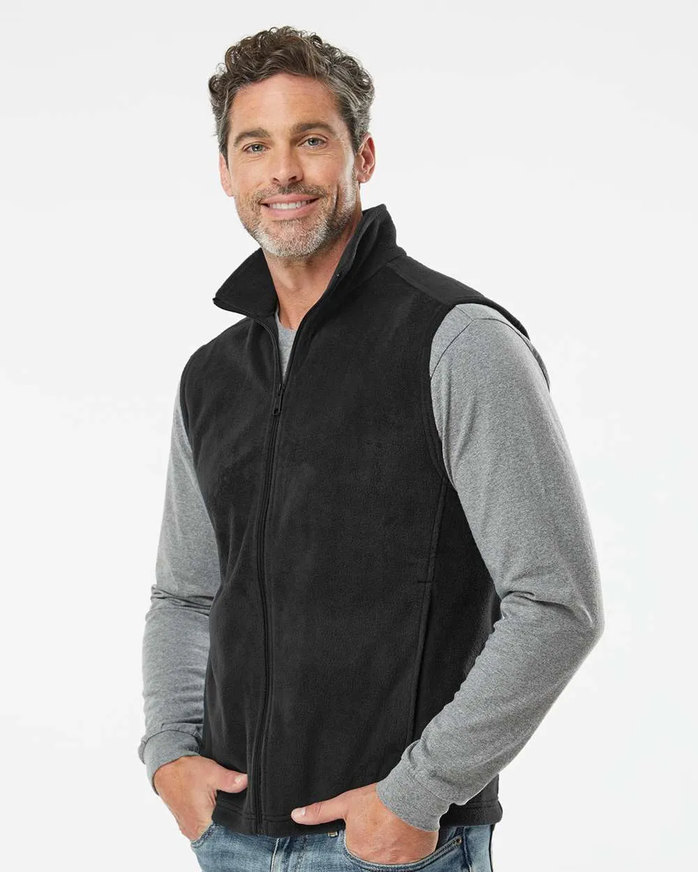 Columbia Steens Mountain™ Vest 212488