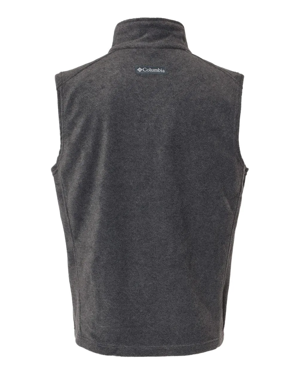 Columbia Steens Mountain™ Vest 212488