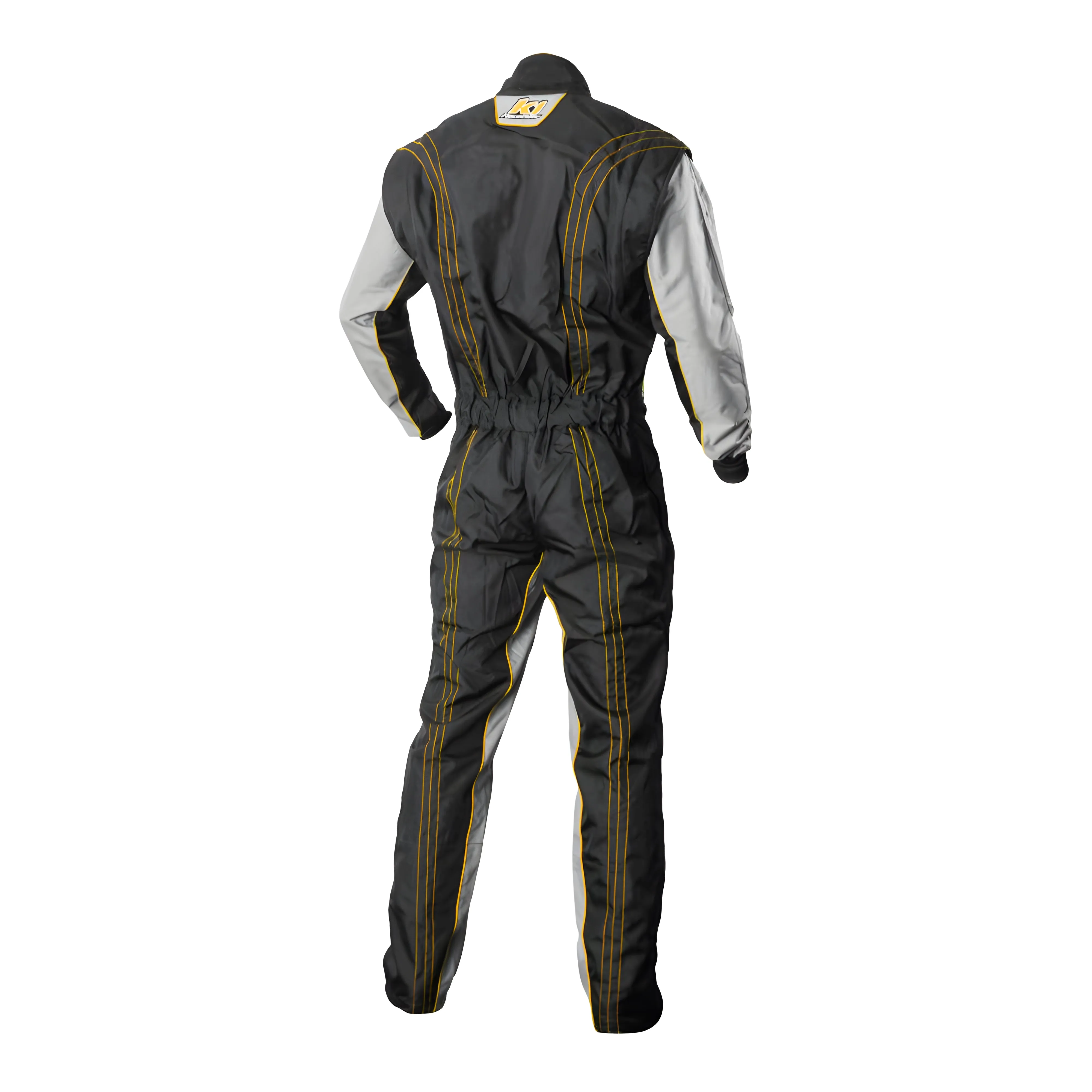 GK2 Karting Suit