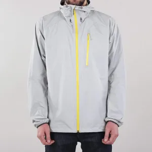 Haglofs L.I.M Jacket