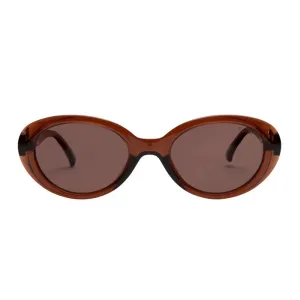 I-SEA | Monroe | Taupe/Taupe Polarized