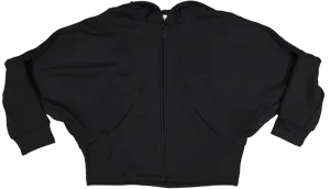 JACKET1-Black