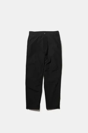 Light Mountain Cloth Pants