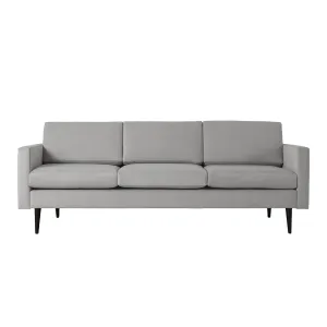 Linda 3 Seater Sofa