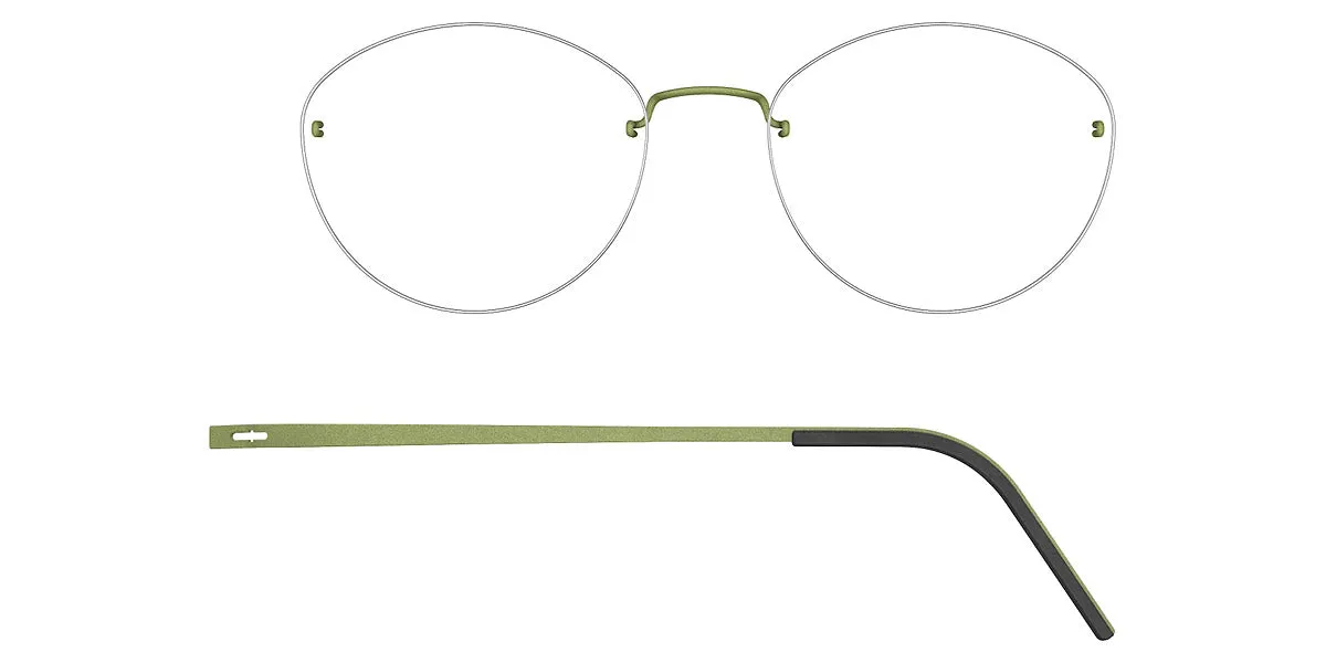 Lindberg® Spirit Titanium™ 2499