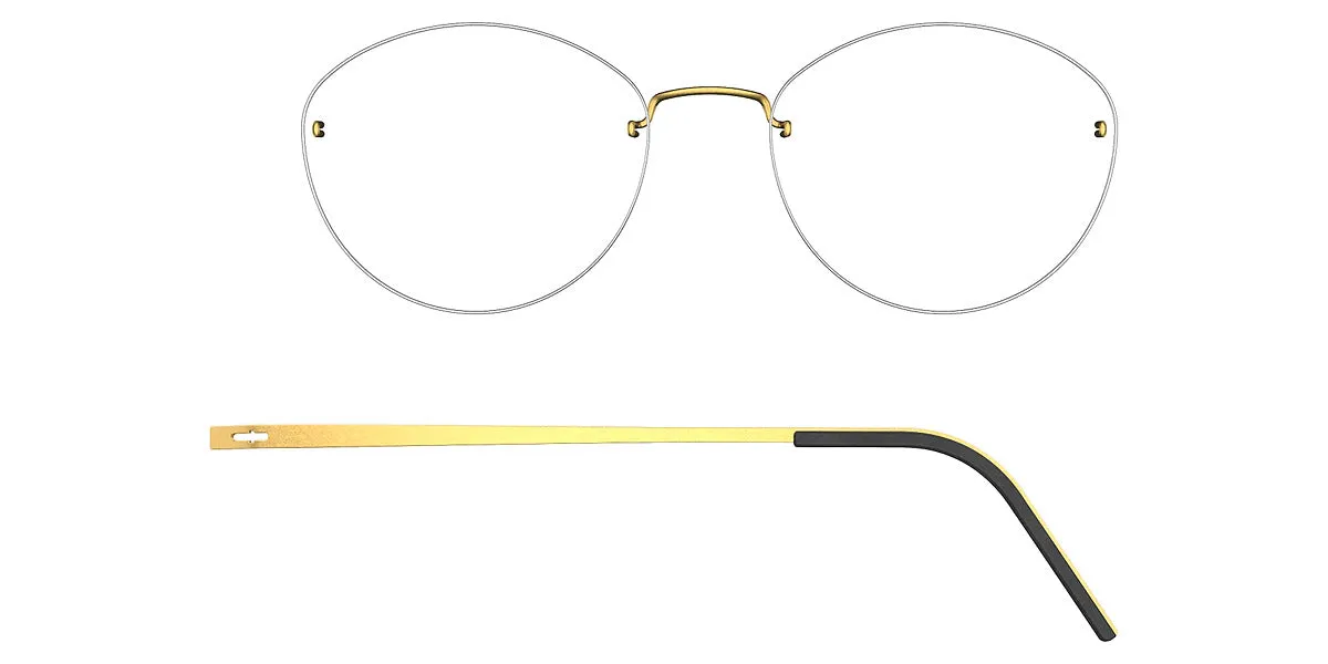 Lindberg® Spirit Titanium™ 2499