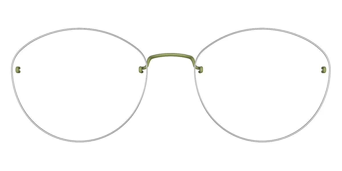 Lindberg® Spirit Titanium™ 2499