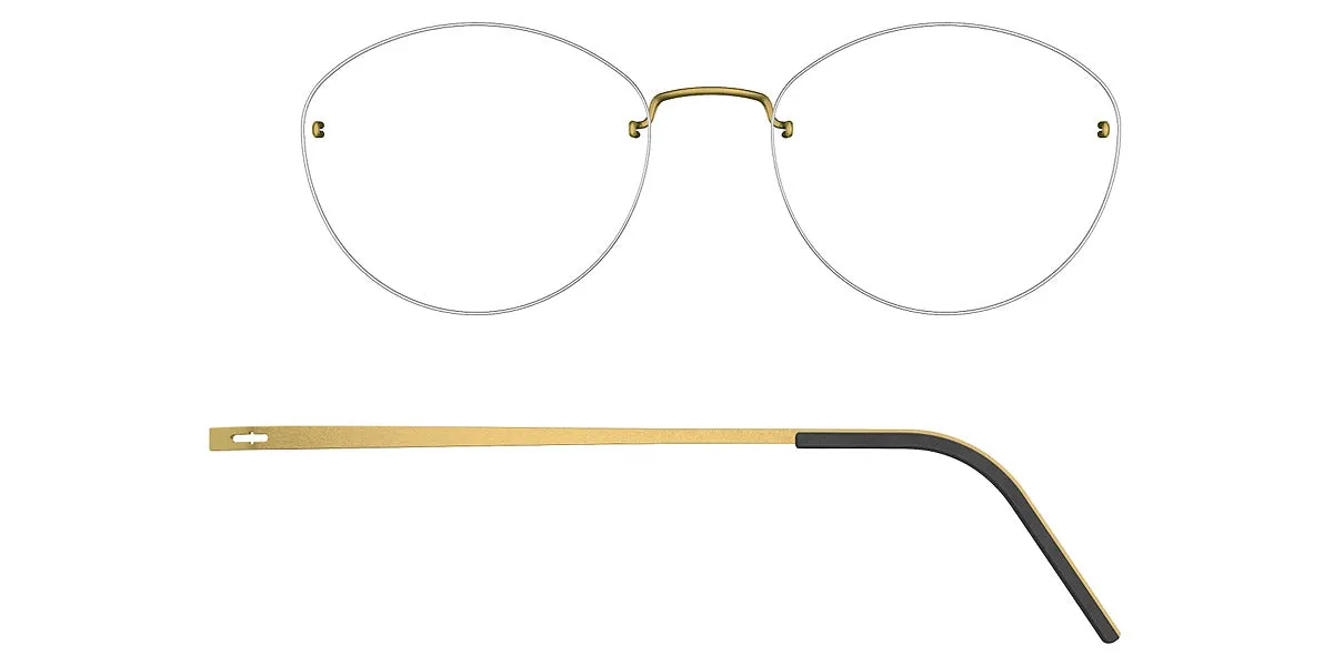 Lindberg® Spirit Titanium™ 2499