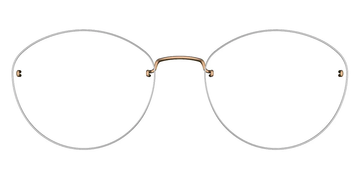 Lindberg® Spirit Titanium™ 2499