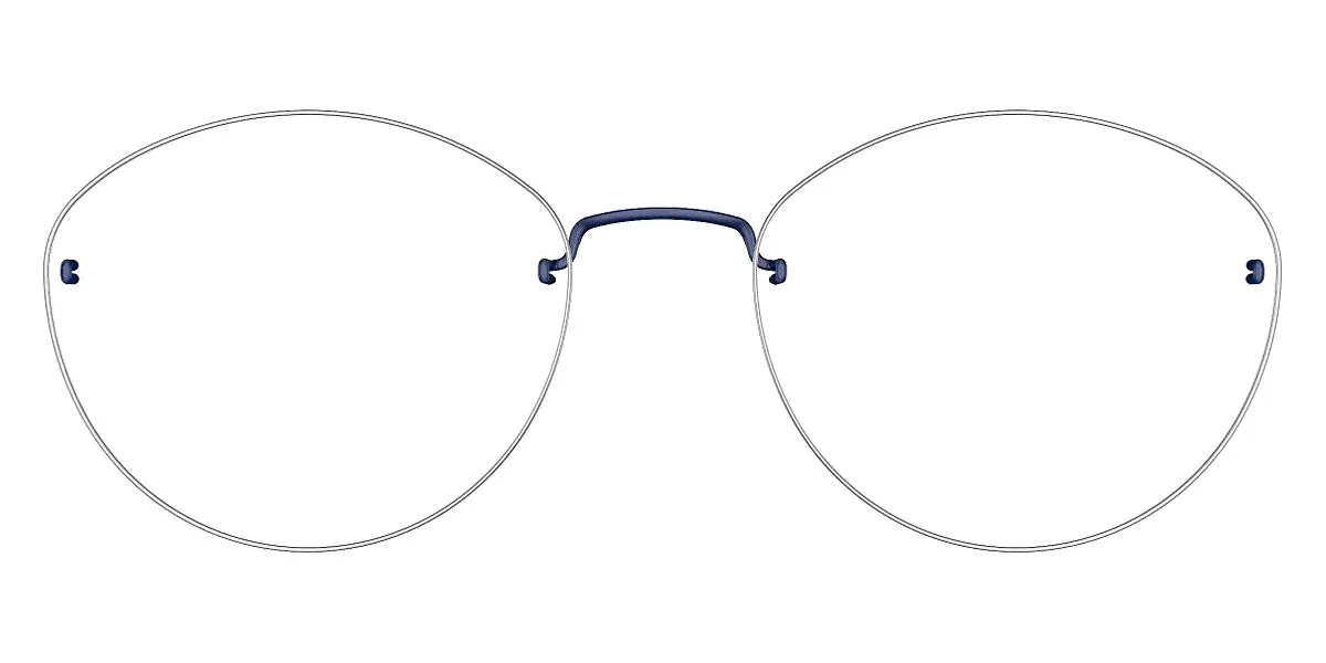 Lindberg® Spirit Titanium™ 2499