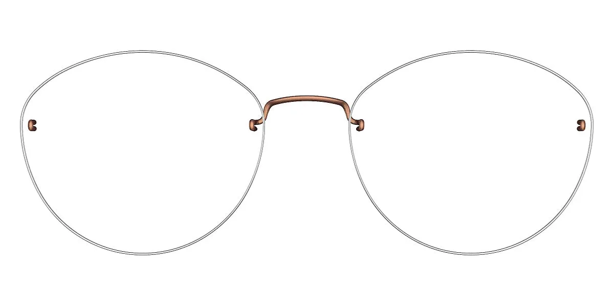 Lindberg® Spirit Titanium™ 2499