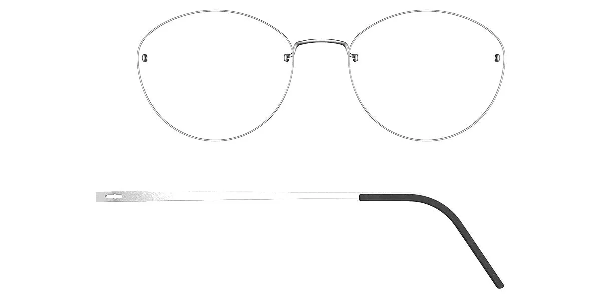 Lindberg® Spirit Titanium™ 2499