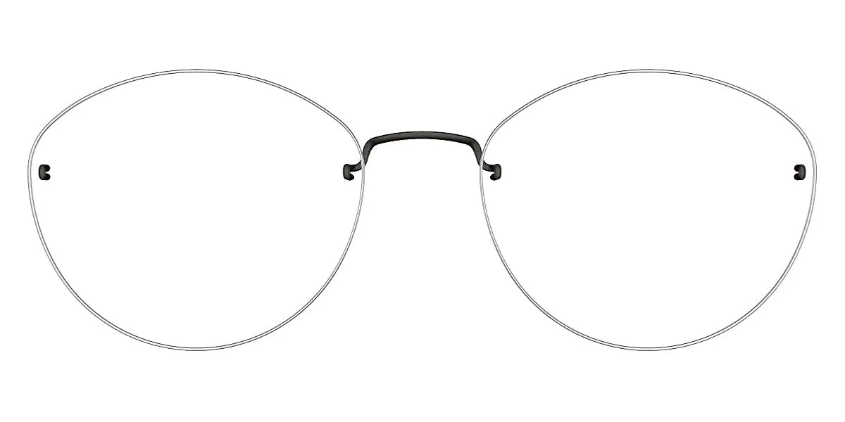 Lindberg® Spirit Titanium™ 2499