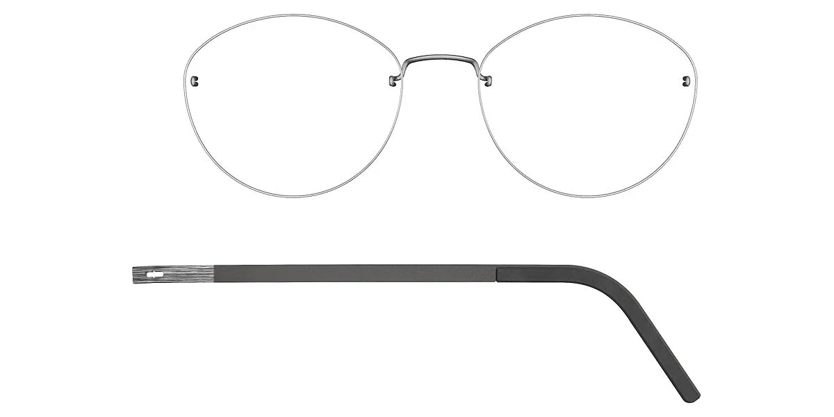 Lindberg® Spirit Titanium™ 2499