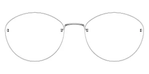 Lindberg® Spirit Titanium™ 2499