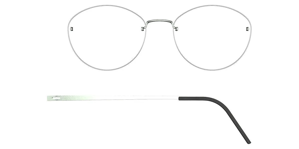 Lindberg® Spirit Titanium™ 2499