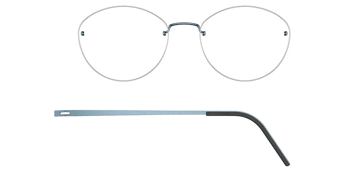 Lindberg® Spirit Titanium™ 2499