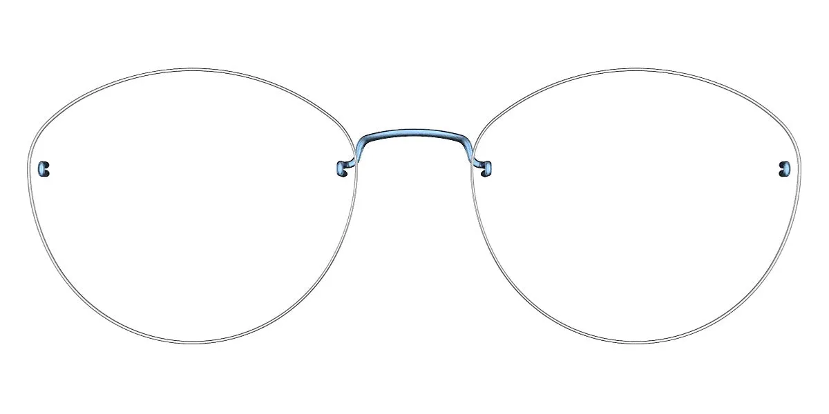 Lindberg® Spirit Titanium™ 2499