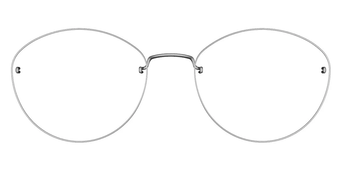 Lindberg® Spirit Titanium™ 2499