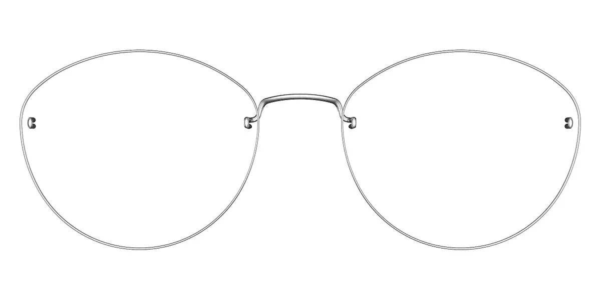 Lindberg® Spirit Titanium™ 2499