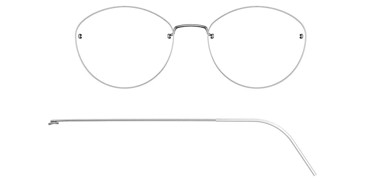 Lindberg® Spirit Titanium™ 2499