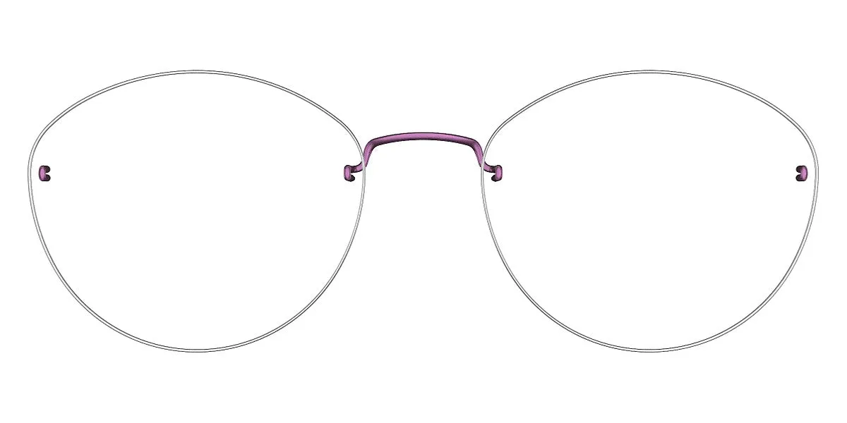 Lindberg® Spirit Titanium™ 2499