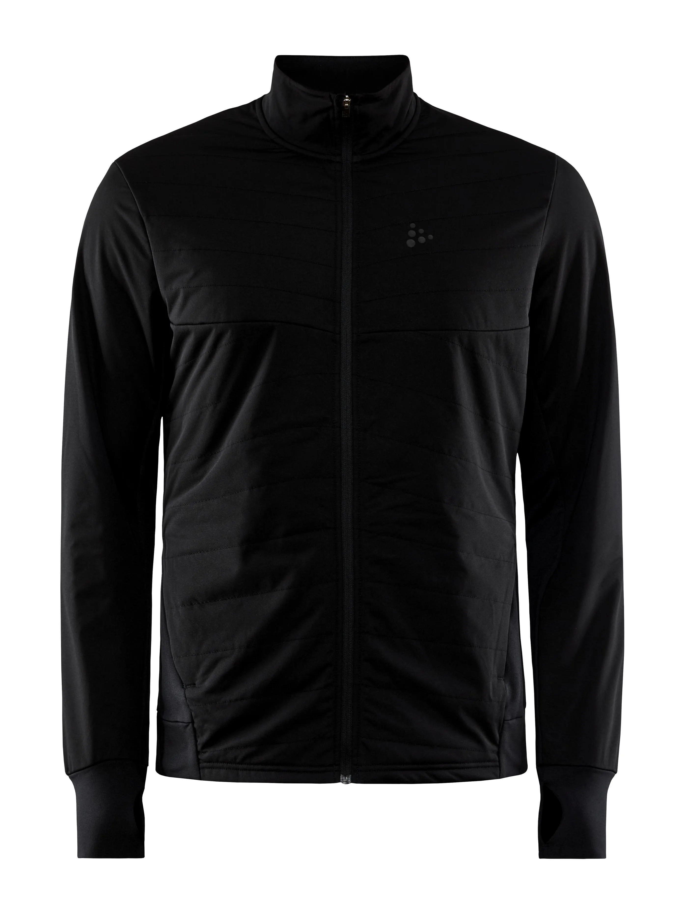 MEN'S ADV ESSENCE WARM JACKET